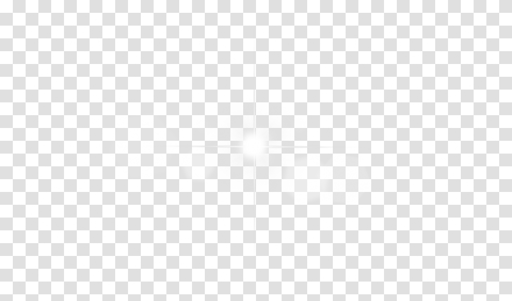 White Flare Picture Cross, Face, Sphere, Texture, Performer Transparent Png