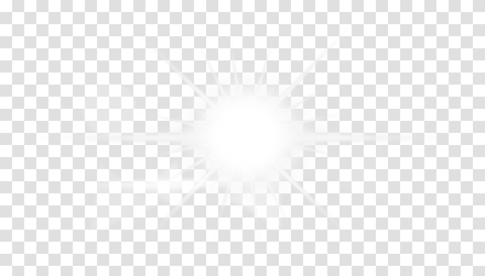 White Flare Picture White Light Lens Flare, Nature, Outdoors, Symbol, Logo Transparent Png
