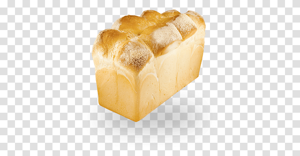 White Flour Loaf Cobs Bread Loaf, Food, French Loaf, Bun Transparent Png