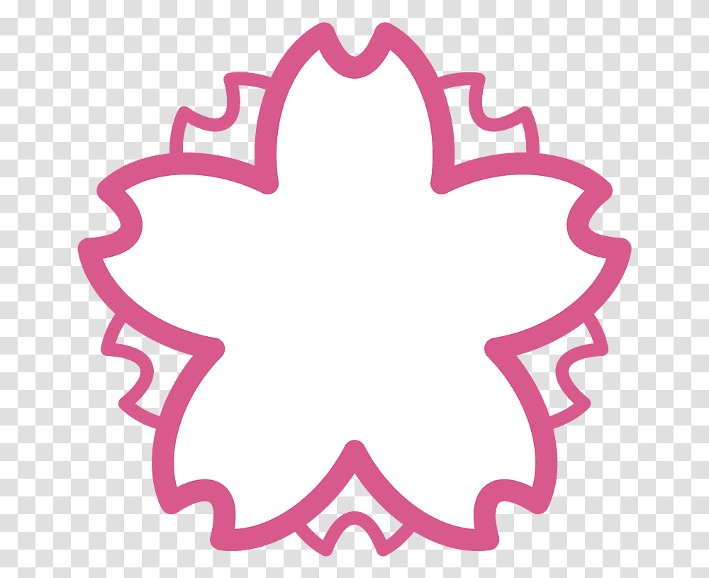 White Flower Emoji Clipart Free Download Clip Art, Leaf, Plant, Maple Leaf, Antelope Transparent Png