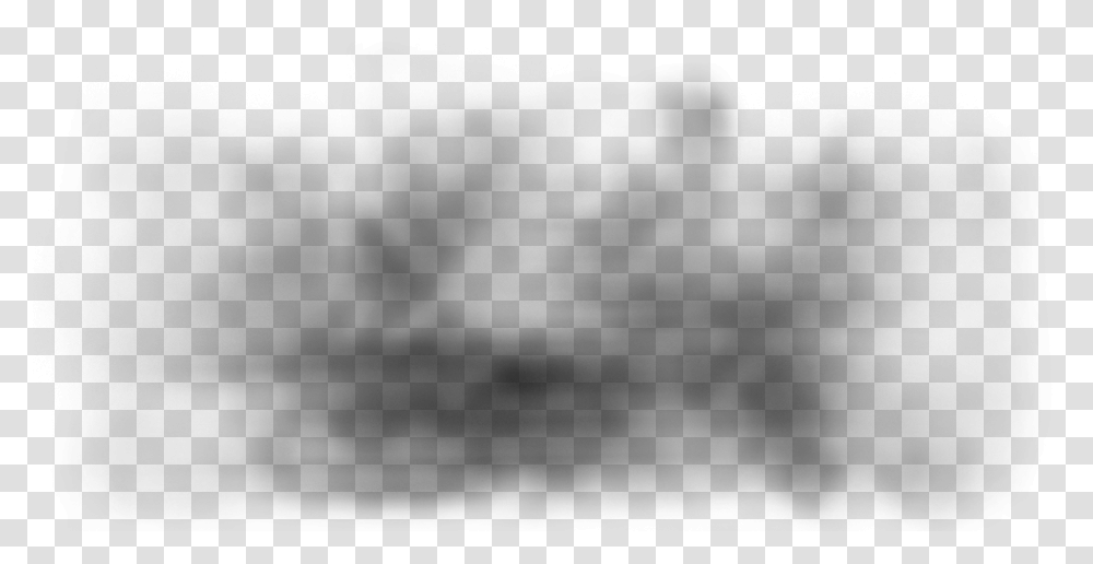White Fog Monochrome, Nature, Outdoors, Night, Outer Space Transparent Png