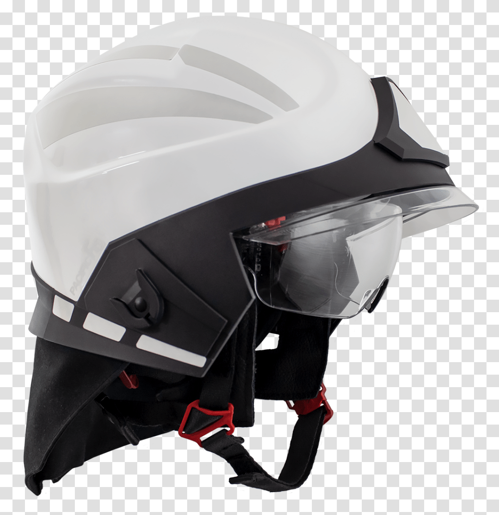 White Football Helmet Hard Hat, Apparel, Crash Helmet, Hardhat Transparent Png