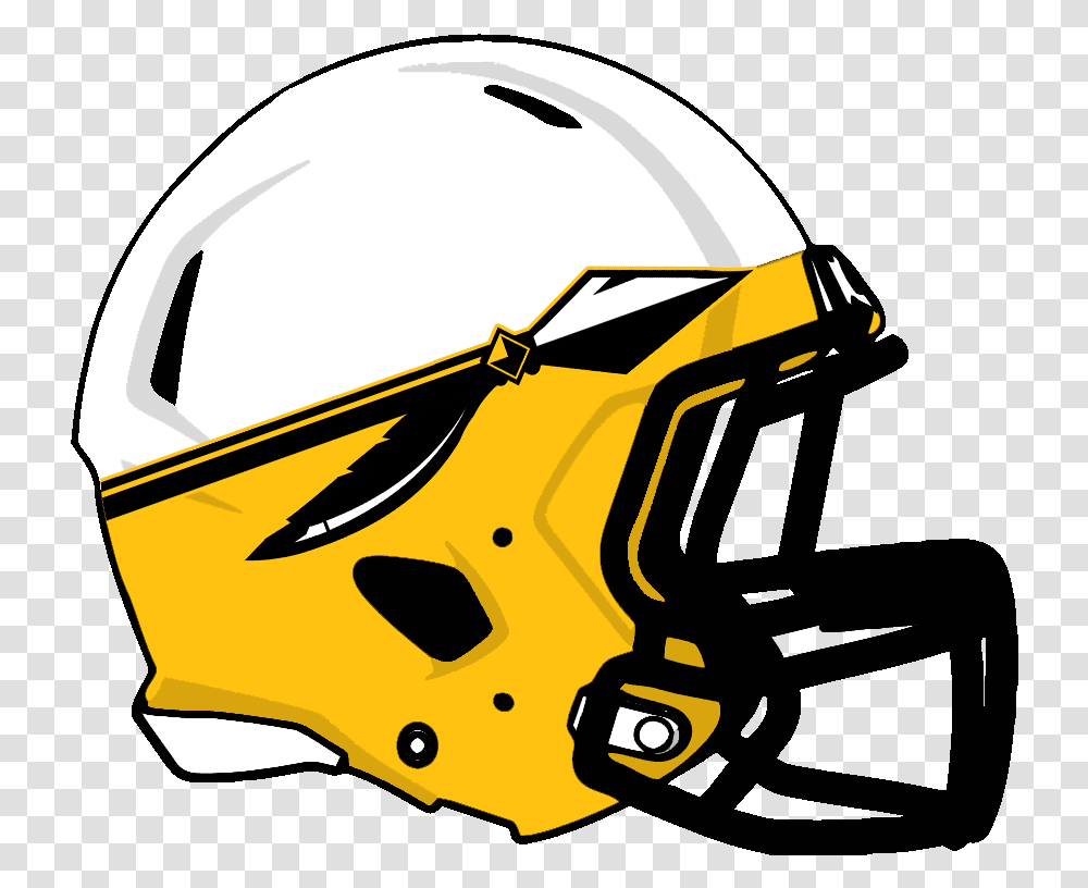 White Football Helmet Iowa Hawkeyes Football Helmet, Apparel, Crash Helmet, Hardhat Transparent Png