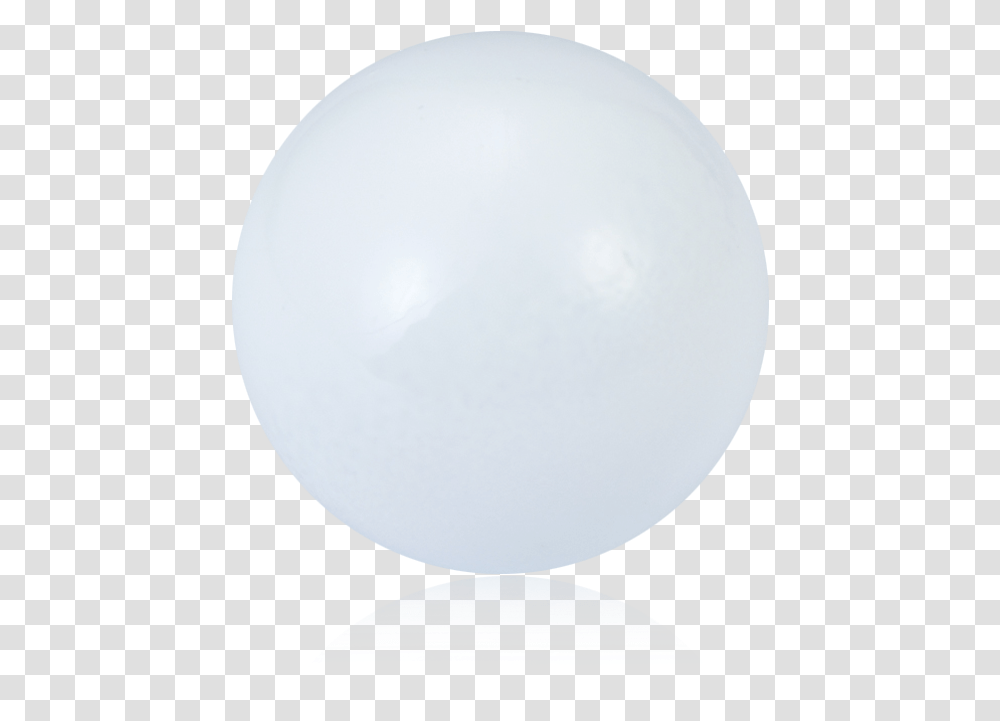 White Four Leaf Clover Circle, Ball, Balloon, Light, Lightbulb Transparent Png