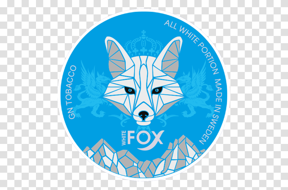 White Fox Full Charge, Mammal, Animal, Wolf, Wildlife Transparent Png