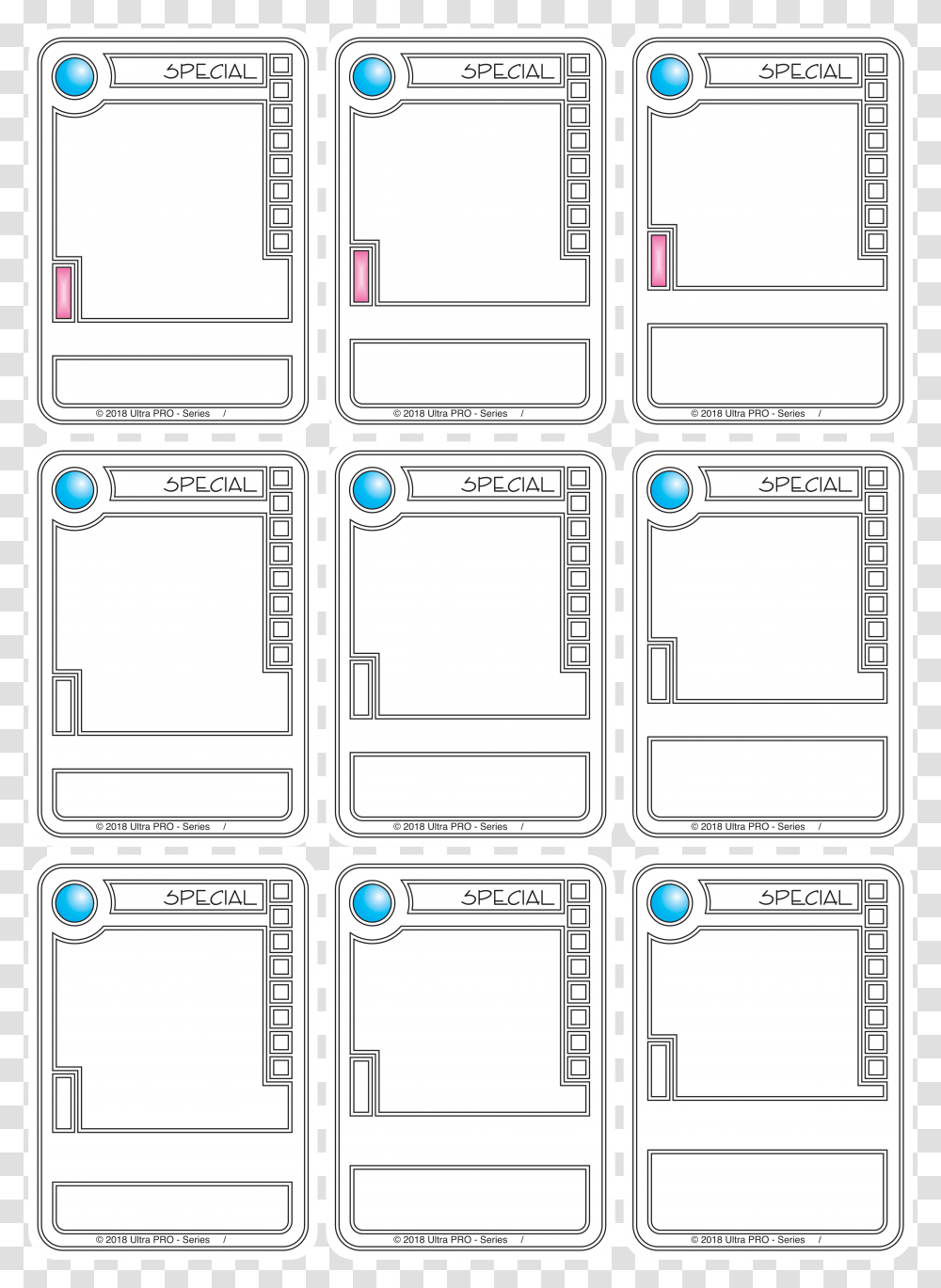 White Frame Picture White Photo Frames, Floor Plan, Diagram, Plot, Mobile Phone Transparent Png