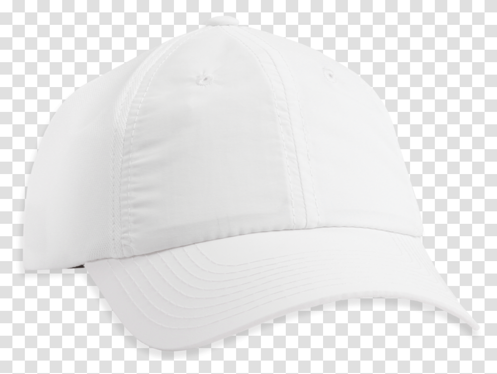 White Front, Apparel, Baseball Cap, Hat Transparent Png