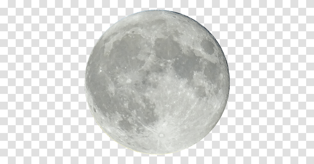 White Full Moon Blue Moon Wallpaper Moon On White Background, Outer Space, Night, Astronomy, Outdoors Transparent Png