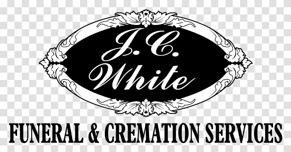 White Funeral Amp Cremation Services Teixeira Duarte, Calligraphy, Handwriting, Label Transparent Png