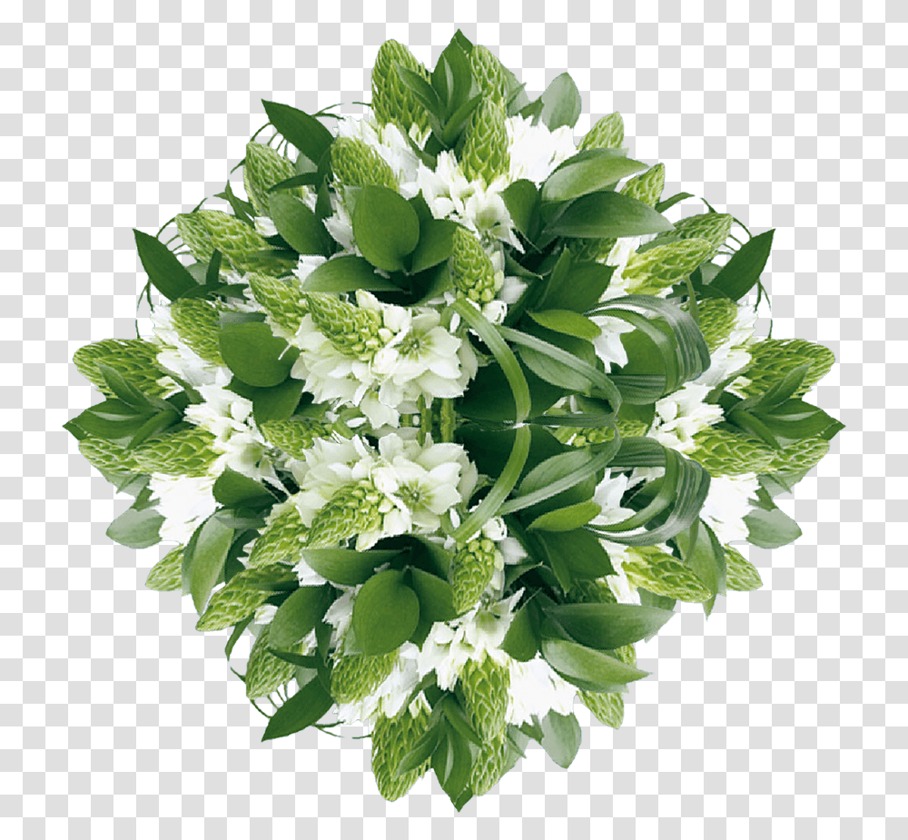 White Funeral Flowers, Plant, Blossom, Flower Bouquet, Flower Arrangement Transparent Png