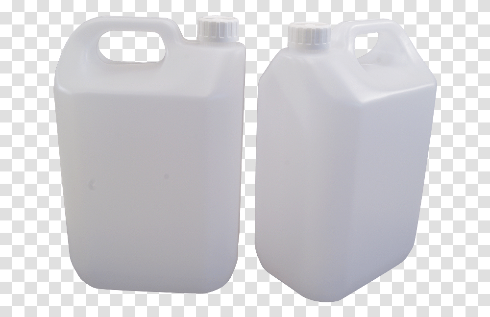 White Gallon 5 Litre, Bottle, Milk, Beverage, Drink Transparent Png