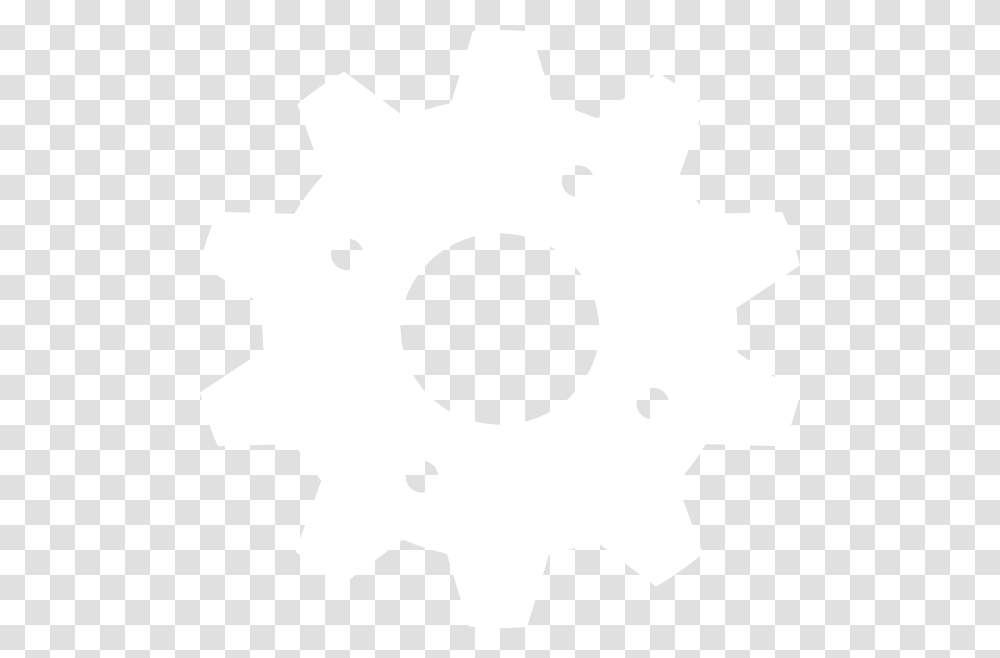 White Gear, Texture, White Board, Apparel Transparent Png