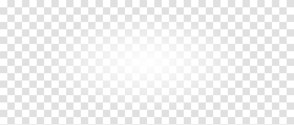 White Glare Picture Gradient Middle, Oval, Moon, Outer Space, Night Transparent Png