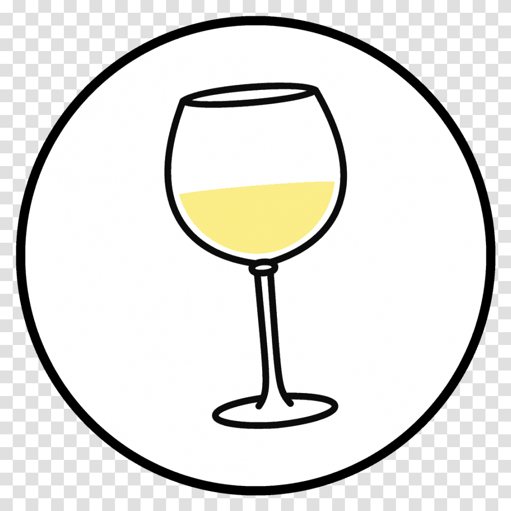 White Glass Icon White Wine Glass Icon, Lamp, Alcohol, Beverage, Drink Transparent Png