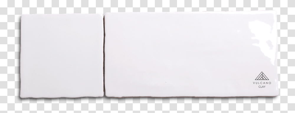 White Gloss Vulcano Mattress, White Board, Page, Text Transparent Png