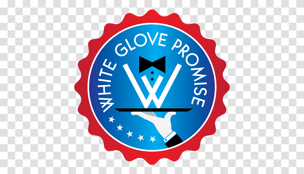 White Glove Service Phone Cute App Store Icon, Symbol, Label, Text, Logo Transparent Png