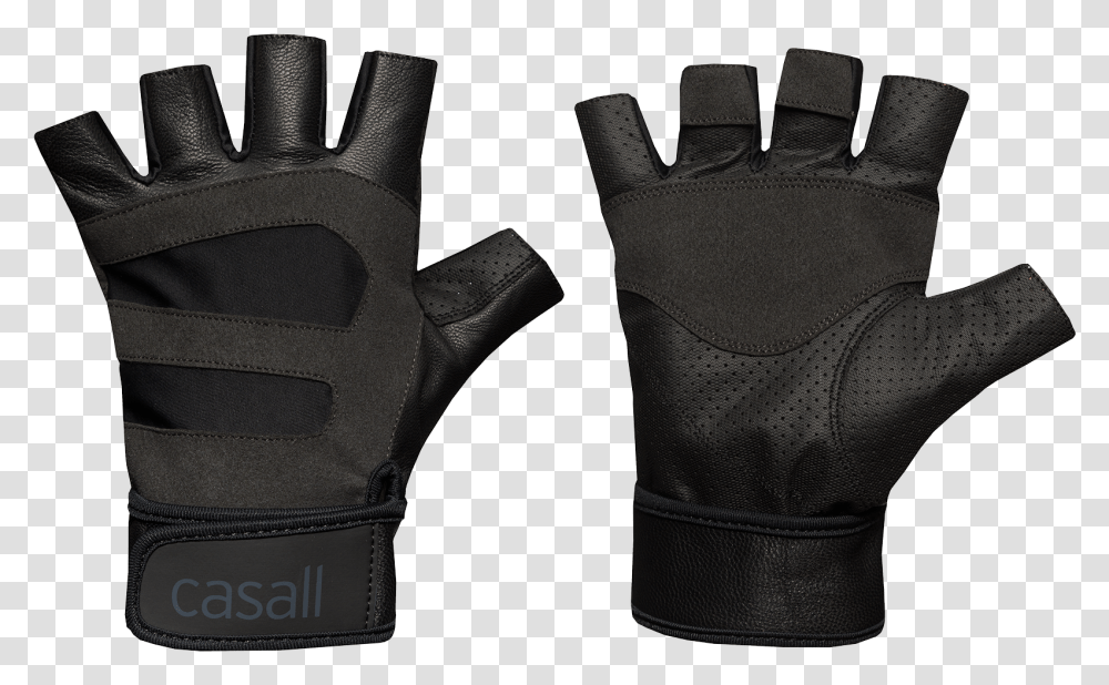 White Glove Trekking Gloves Bg, Apparel Transparent Png