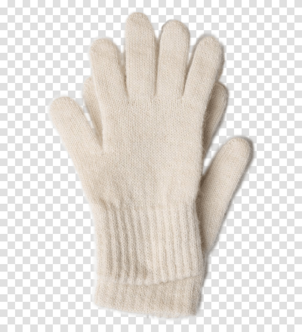 White Gloves, Apparel, Person, Human Transparent Png