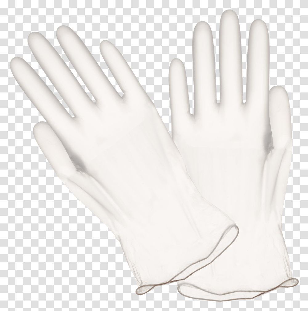 White Gloves, Apparel, Person, Human Transparent Png