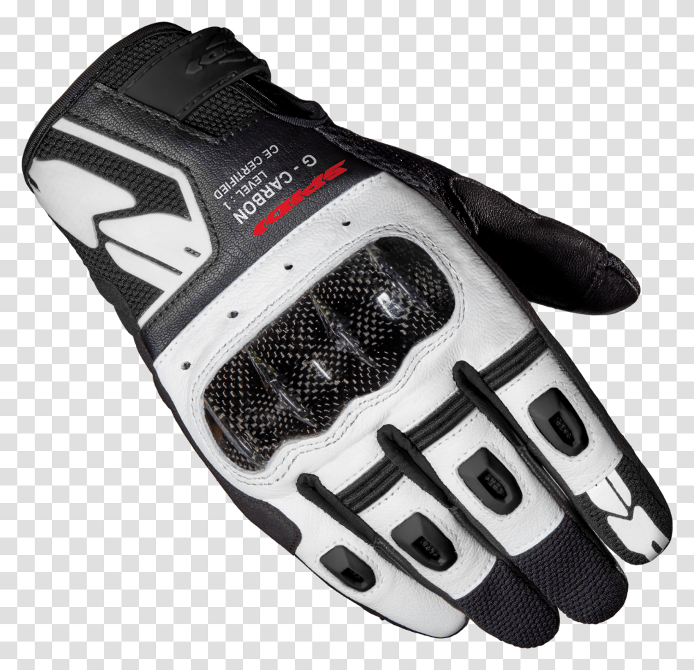 White Gloves, Apparel, Shoe, Footwear Transparent Png