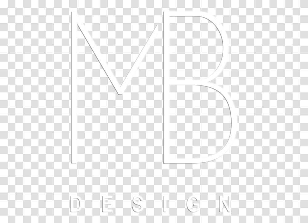 White Glow Darkness, Alphabet, Number Transparent Png