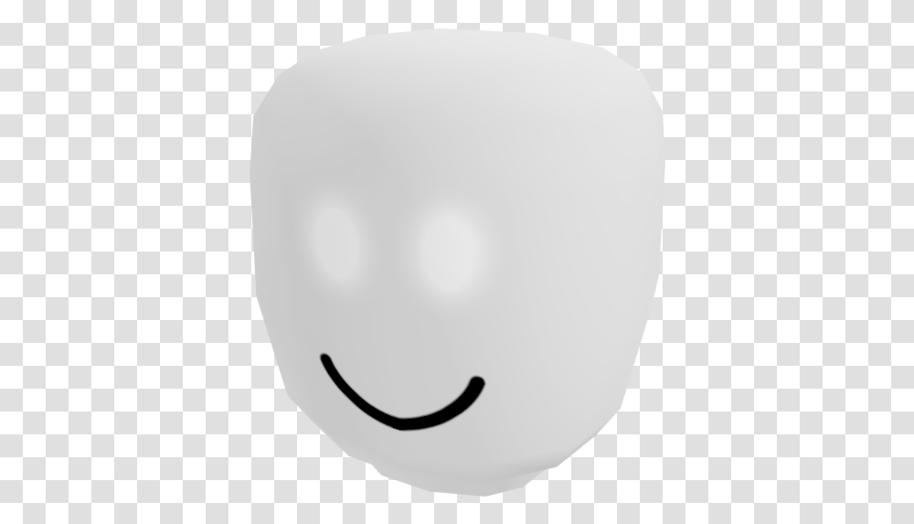 White Glowing Eyes White Glowing Eyes Roblox, Ball, Light, Accessories, Plant Transparent Png