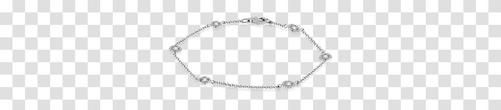White Gold Bracelet Diamonds Direct St White And Yellow Gold Bracelet, Accessories, Accessory, Jewelry, Necklace Transparent Png