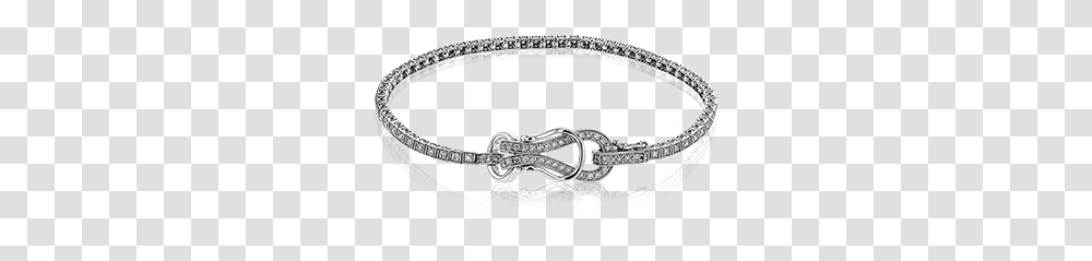 White Gold Bracelet The Diamond Shop Inc Bracelet, Accessories, Accessory, Jewelry, Gemstone Transparent Png