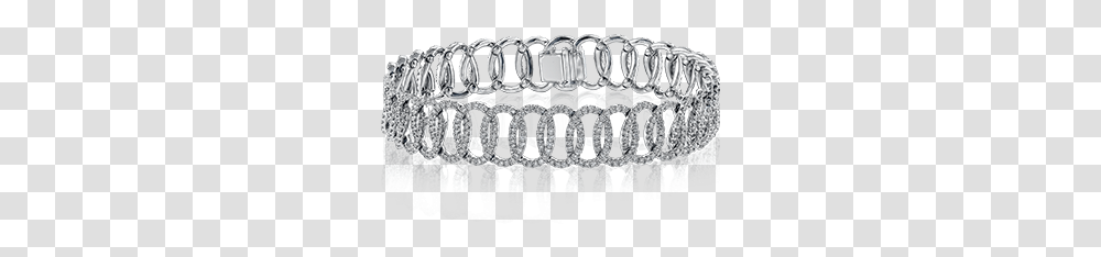 White Gold Bracelet Tipton S Fine Jewelry Lawton Bracelet, Chandelier, Lamp, Lace, Home Decor Transparent Png