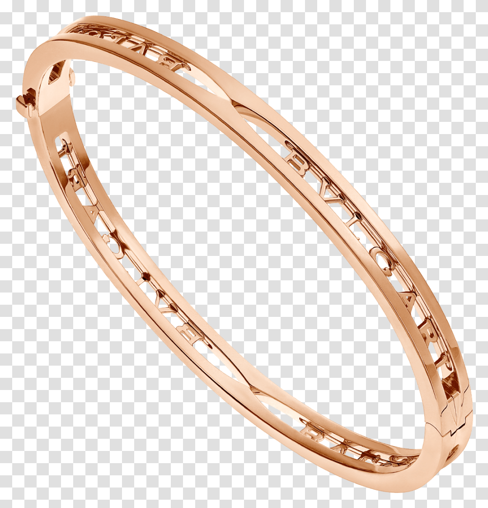 White Gold Bulgari Bracelets, Accessories, Accessory, Jewelry, Bangles Transparent Png