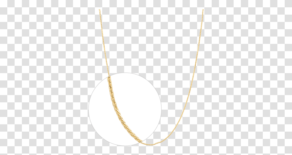White Gold Chain - 18'' Bijouteries Lavigueur Chaine En Or Femme, Pendant, Hip, Accessories, Accessory Transparent Png