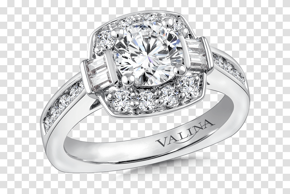 White Gold Diamond Ring Designs, Jewelry, Accessories, Accessory, Gemstone Transparent Png
