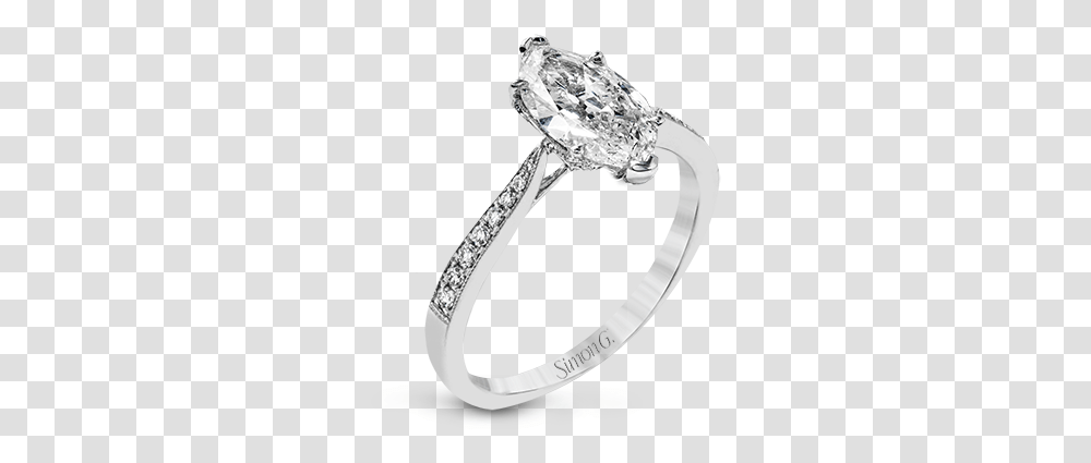 White Gold Engagement Ring Tipton S Fine Jewelry Engagement Rings, Platinum, Accessories, Accessory, Diamond Transparent Png