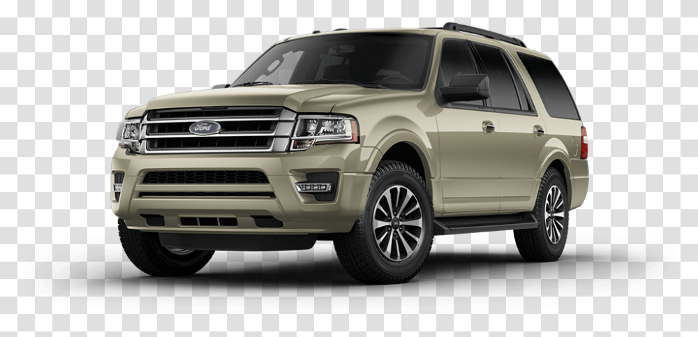 White Gold Ford Expedition 2015 Custom Rims, Car, Vehicle, Transportation, Automobile Transparent Png