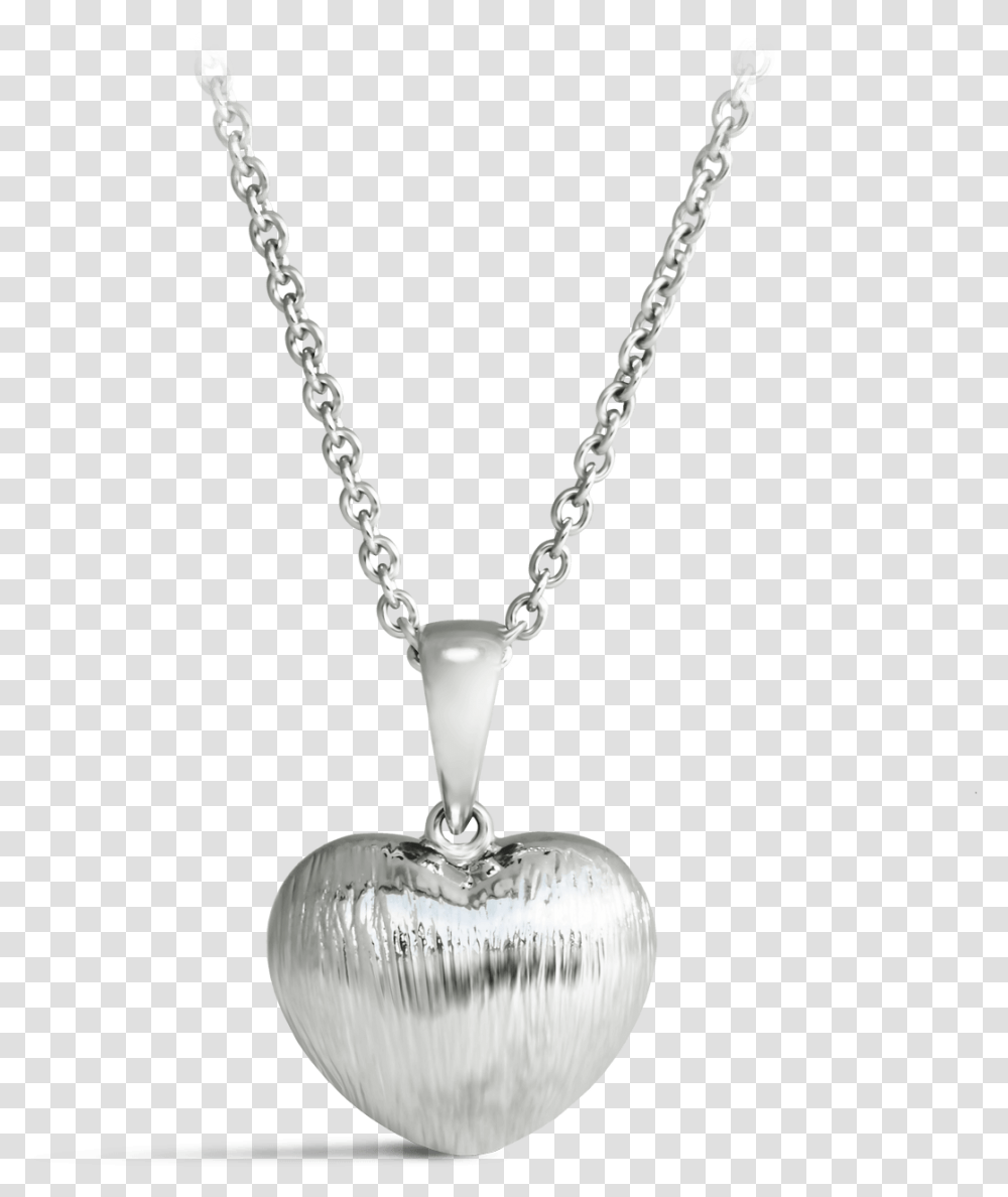 White Gold Heart Wedding Gift Necklace, Accessories, Accessory, Jewelry, Pendant Transparent Png