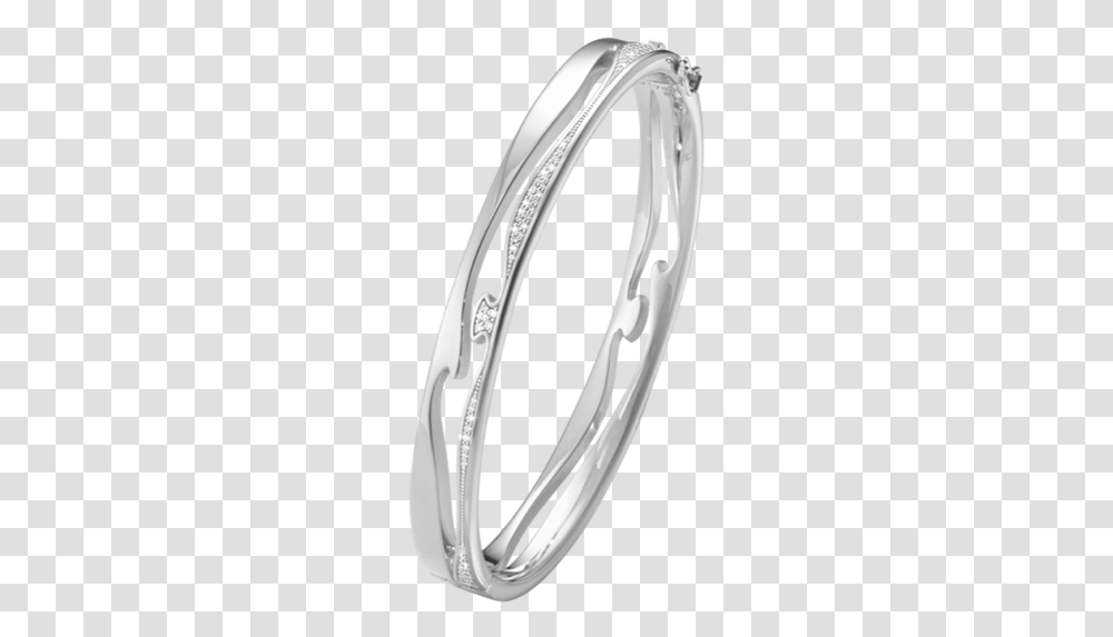 White Gold, Jewelry, Accessories, Accessory, Platinum Transparent Png