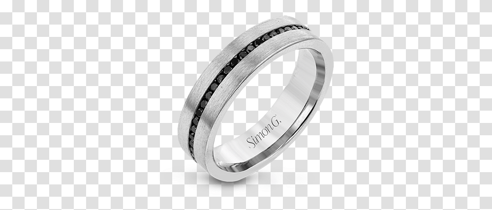 White Gold Men Ring, Jewelry, Accessories, Accessory, Platinum Transparent Png
