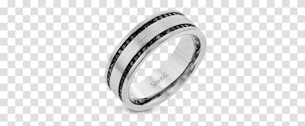 White Gold Men's Ring Studio 2015 Woodstock Il, Jewelry, Accessories, Accessory, Platinum Transparent Png