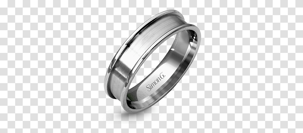 White Gold Men's Ring The Diamond Shop Inc Mens Platinum Rings, Jewelry, Accessories, Accessory, Tool Transparent Png