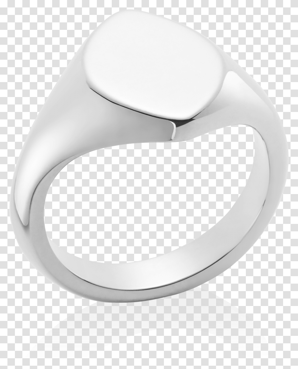 White Gold Signet Ring Marquise Marquise Signet Ring, Accessories, Accessory, Jewelry, Tape Transparent Png
