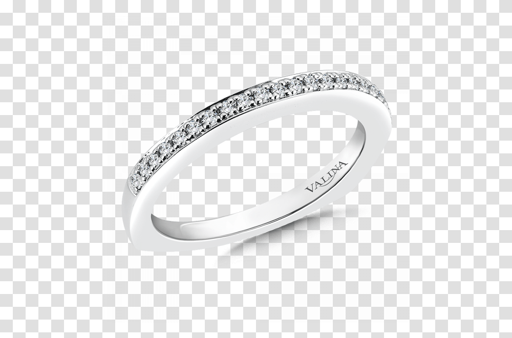 White Gold & Diamond Engagement Ring R036w Valina Wedding Ring, Platinum, Jewelry, Accessories, Accessory Transparent Png