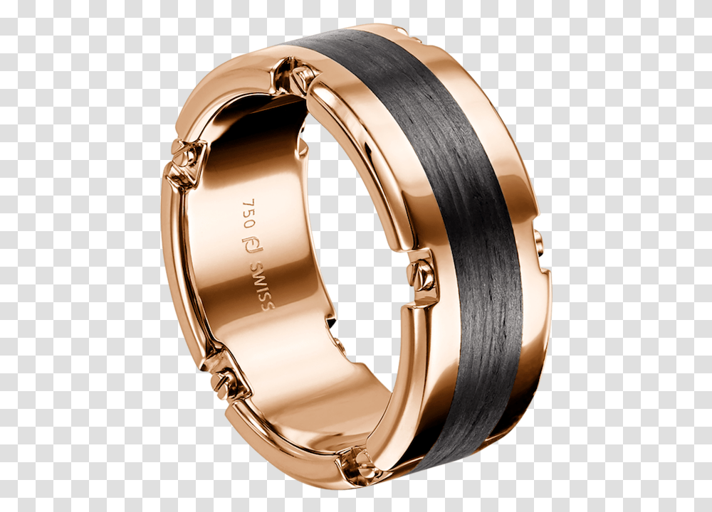 White Gold With Black Inlay Wedding Bands, Sink Faucet, Wristwatch, Accessories, Accessory Transparent Png