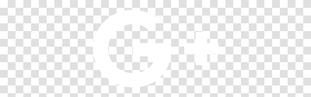 White Google Icon Johns Hopkins Logo White, Number, Cross Transparent Png