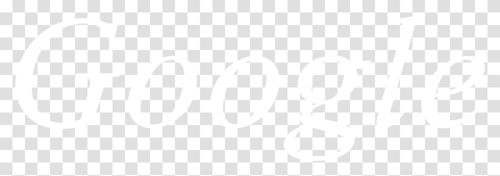 White Google Logo Nobel Yaynevi, Alphabet, Label Transparent Png