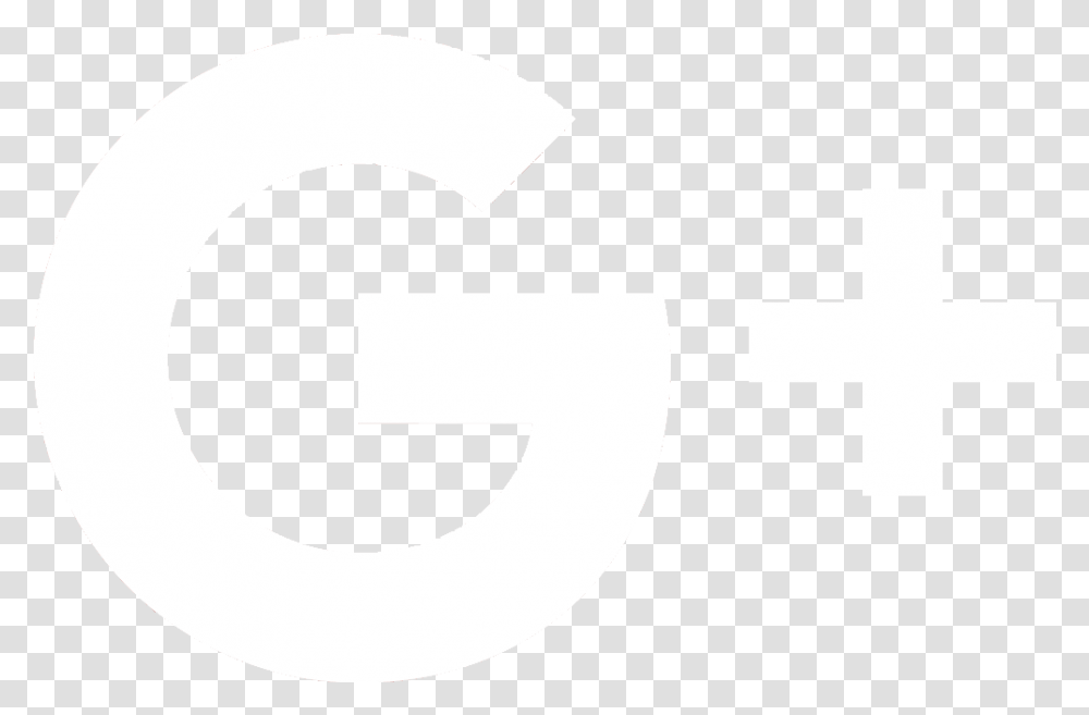 White Google Plus Icon Google Plus Icon, Number, Symbol, Text, Logo Transparent Png