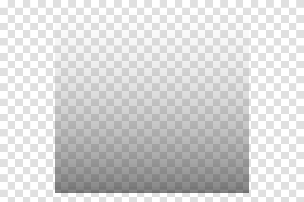 White Gradient Black And White Filter, Gray, Texture, Home Decor Transparent Png