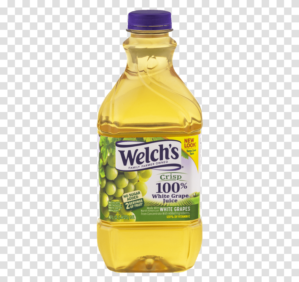 White Grape Juice Welch's Grape Juice, Bottle, Beverage, Drink, Alcohol Transparent Png
