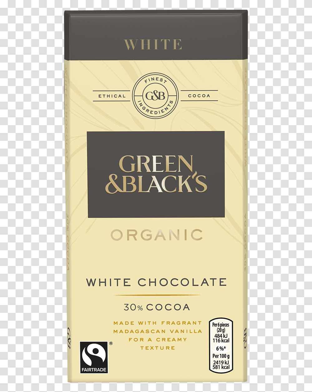 White Green And Blacks Vanilla, Poster, Advertisement, Flyer, Paper Transparent Png