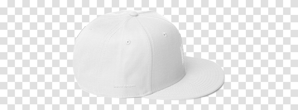 White Green Dad Hat, Apparel, Baseball Cap Transparent Png