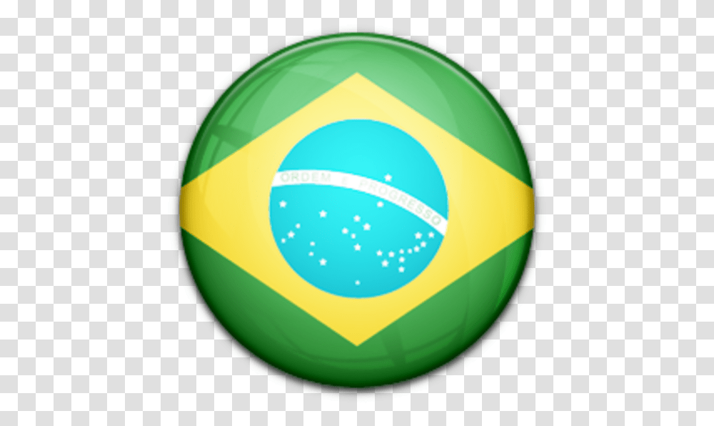 White Green Yellow Blue Flag, Sphere, Ball, Balloon Transparent Png